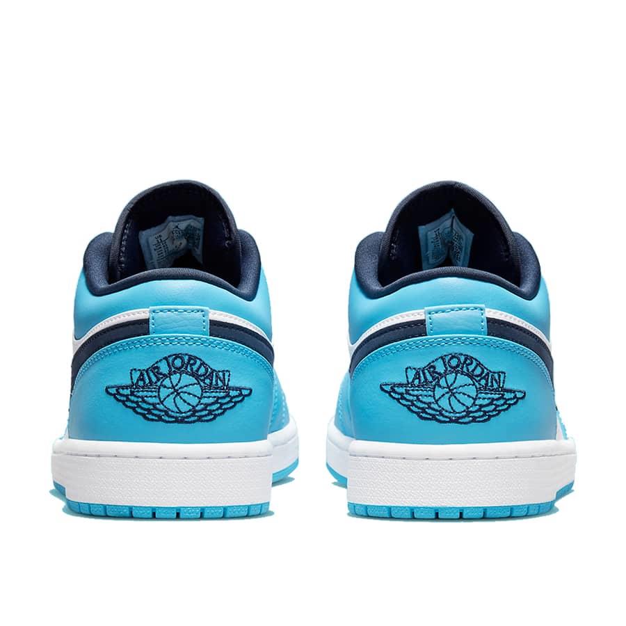 giày thể thao chính hãng, giày nike chính hãng, giày adidas chính hãng, giày newbalance chính hãng, giày converse chính hãng, giày puma chính hãng, giày vans chính hãng, giày asics chính hãng, giày everlast chính hãng, nước hoa chính hãng, ba lô, dép, dép quai ngang