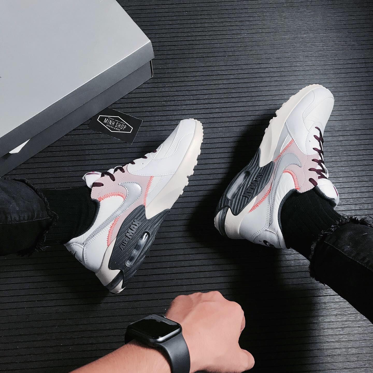 giày thể thao chính hãng, giày nike chính hãng, giày adidas chính hãng, giày newbalance chính hãng, giày converse chính hãng, giày puma chính hãng, giày vans chính hãng, giày asics chính hãng, giày everlast chính hãng, nước hoa chính hãng, ba lô, dép, dép quai ngang