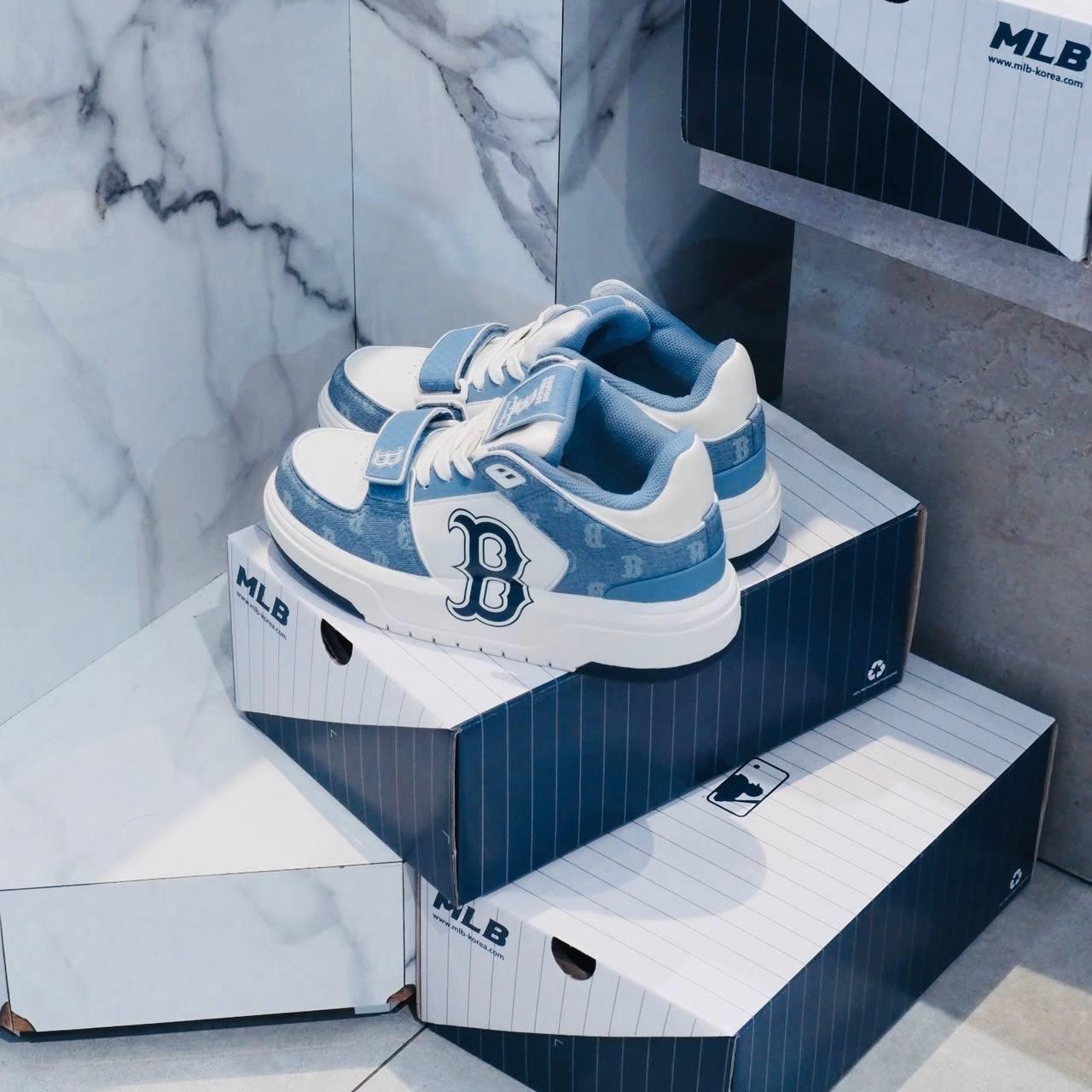 Giày thể thao, Balo thể thao, Nón thể thao, Thương hiệu giày nổi tiếng, Giày Adidas, Giày Nike, Balo Nike, Balo Adidas, Nón Nike, Nón Adidas