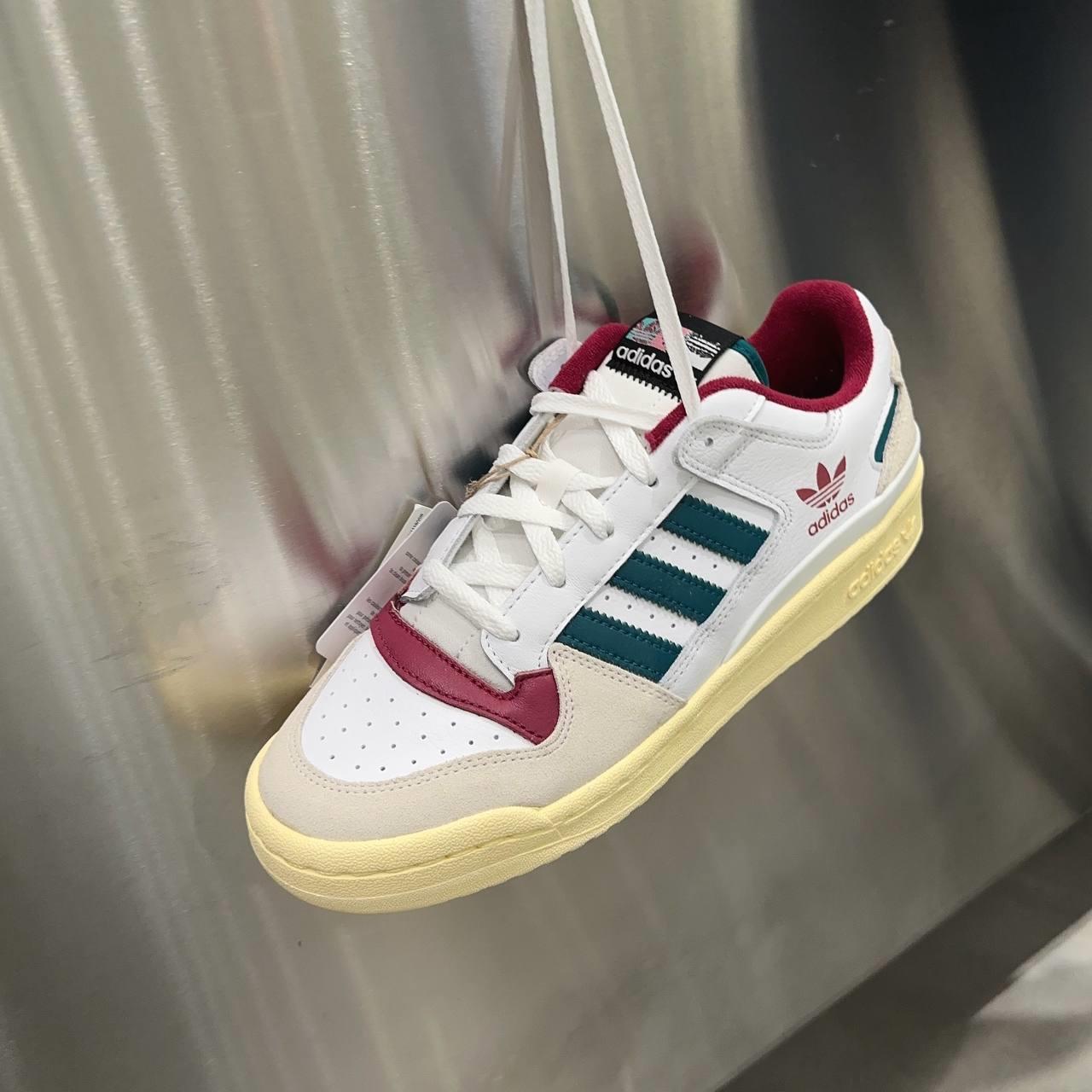 giày thể thao chính hãng, giày nike chính hãng, giày adidas chính hãng, giày newbalance chính hãng, giày converse chính hãng, giày puma chính hãng, giày vans chính hãng, giày asics chính hãng, giày everlast chính hãng, nước hoa chính hãng, ba lô, dép, dép quai ngang