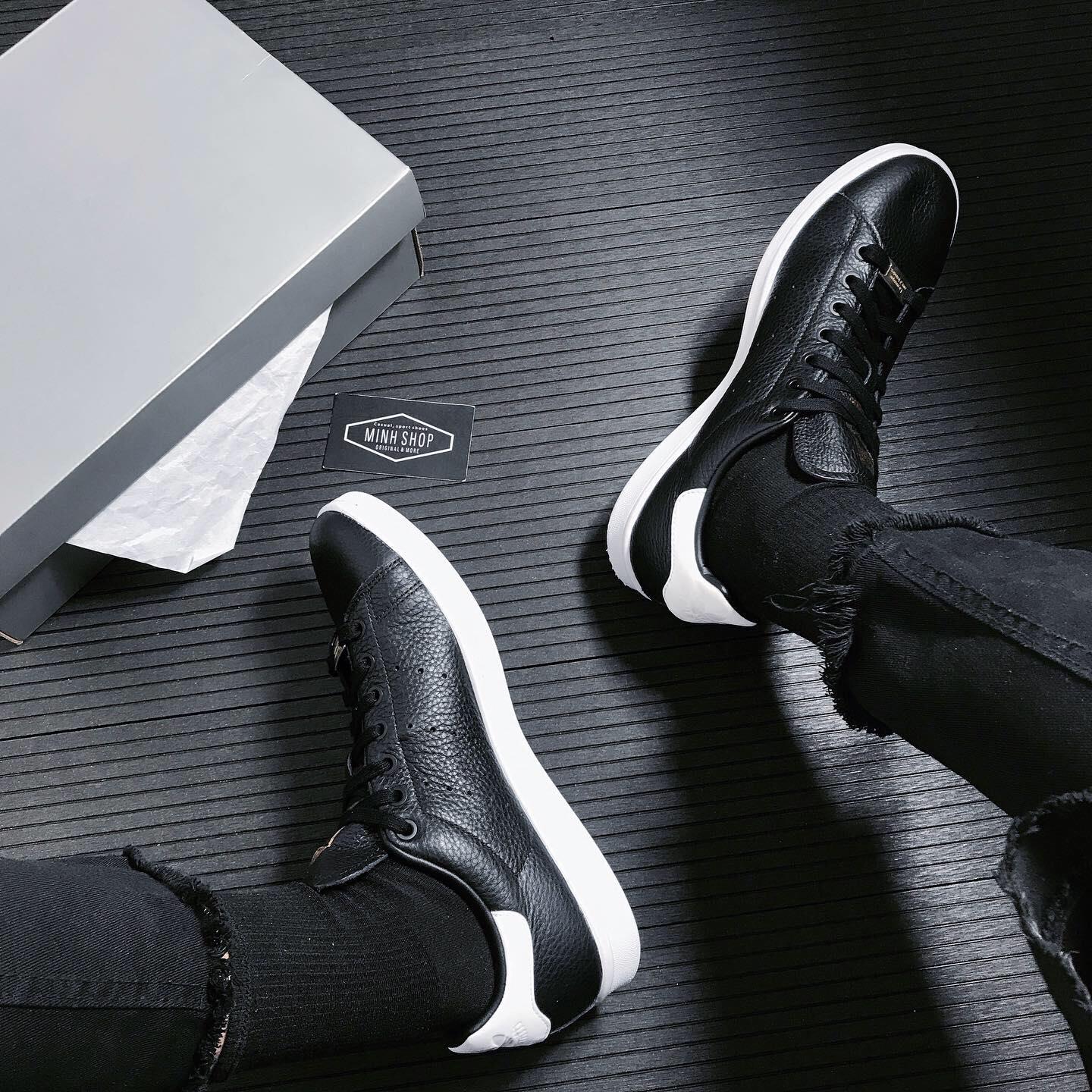 giày thể thao chính hãng, giày nike chính hãng, giày adidas chính hãng, giày newbalance chính hãng, giày converse chính hãng, giày puma chính hãng, giày vans chính hãng, giày asics chính hãng, giày everlast chính hãng, nước hoa chính hãng, ba lô, dép, dép quai ngang