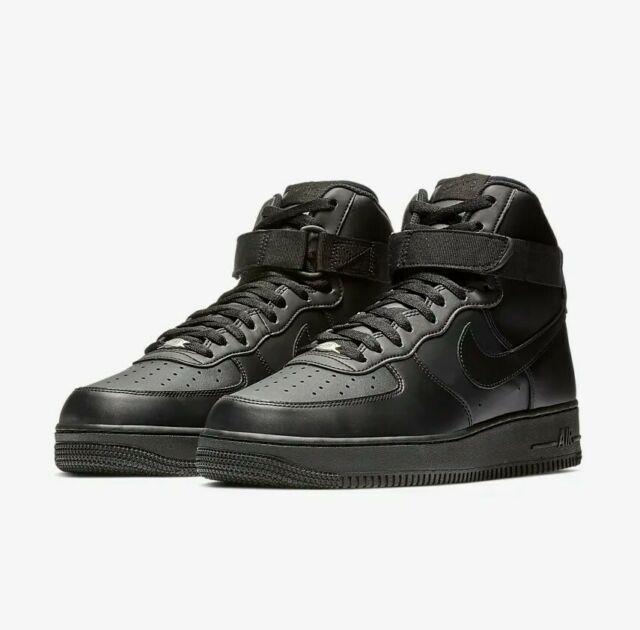 Giày thể thao, Balo thể thao, Nón thể thao, Thương hiệu giày nổi tiếng, Giày Adidas, Giày Nike, Balo Nike, Balo Adidas, Nón Nike, Nón Adidas