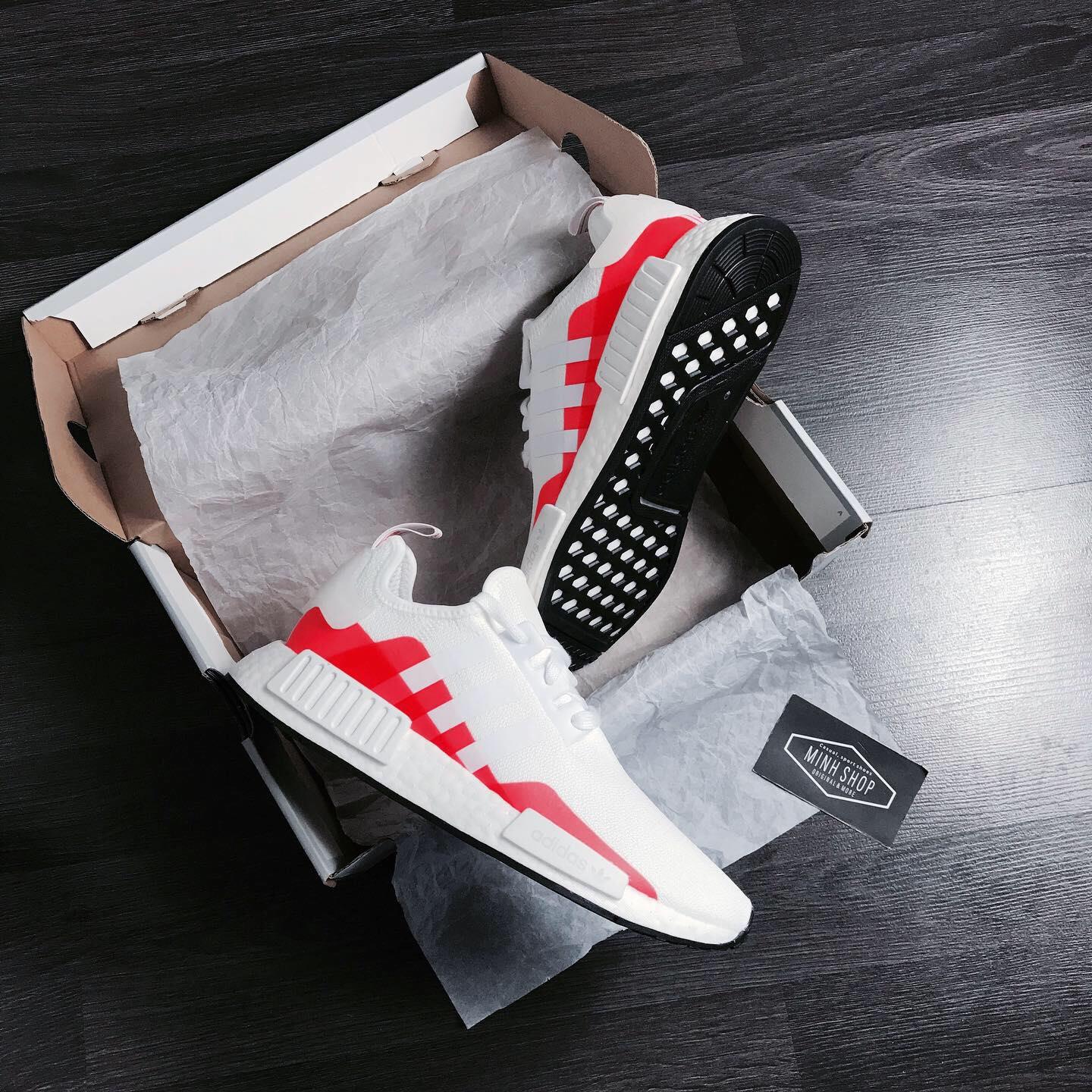 giày thể thao chính hãng, giày nike chính hãng, giày adidas chính hãng, giày newbalance chính hãng, giày converse chính hãng, giày puma chính hãng, giày vans chính hãng, giày asics chính hãng, giày everlast chính hãng, nước hoa chính hãng, ba lô, dép, dép quai ngang