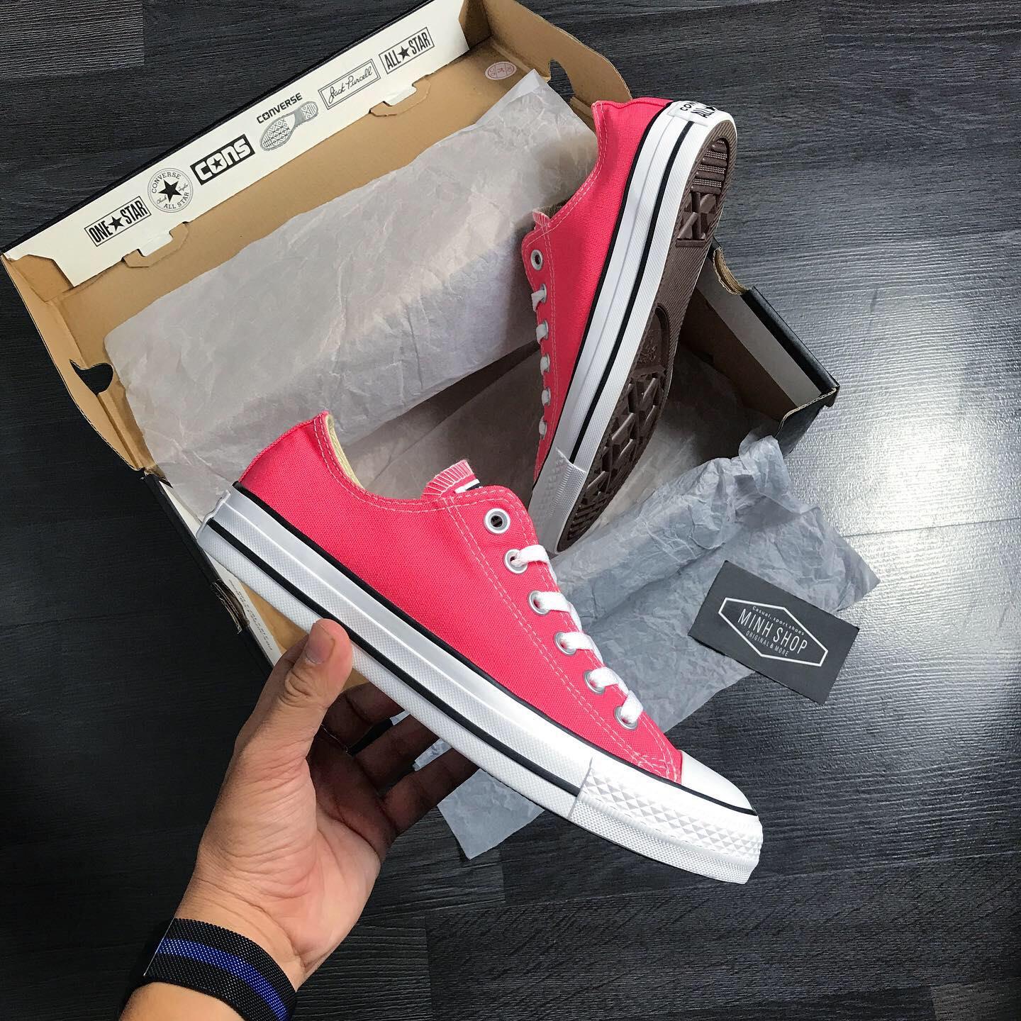 giày thể thao chính hãng, giày nike chính hãng, giày adidas chính hãng, giày newbalance chính hãng, giày converse chính hãng, giày puma chính hãng, giày vans chính hãng, giày asics chính hãng, giày everlast chính hãng, nước hoa chính hãng, ba lô, dép, dép quai ngang