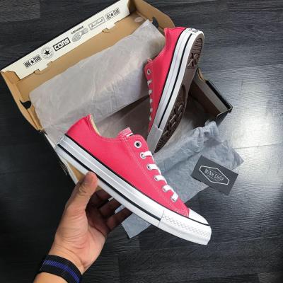 giày thể thao chính hãng, giày nike chính hãng, giày adidas chính hãng, giày newbalance chính hãng, giày converse chính hãng, giày puma chính hãng, giày vans chính hãng, giày asics chính hãng, giày everlast chính hãng, nước hoa chính hãng, ba lô, dép, dép quai ngang