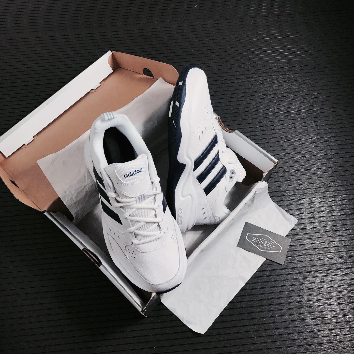 giày thể thao chính hãng, giày nike chính hãng, giày adidas chính hãng, giày newbalance chính hãng, giày converse chính hãng, giày puma chính hãng, giày vans chính hãng, giày asics chính hãng, giày everlast chính hãng, nước hoa chính hãng, ba lô, dép, dép quai ngang