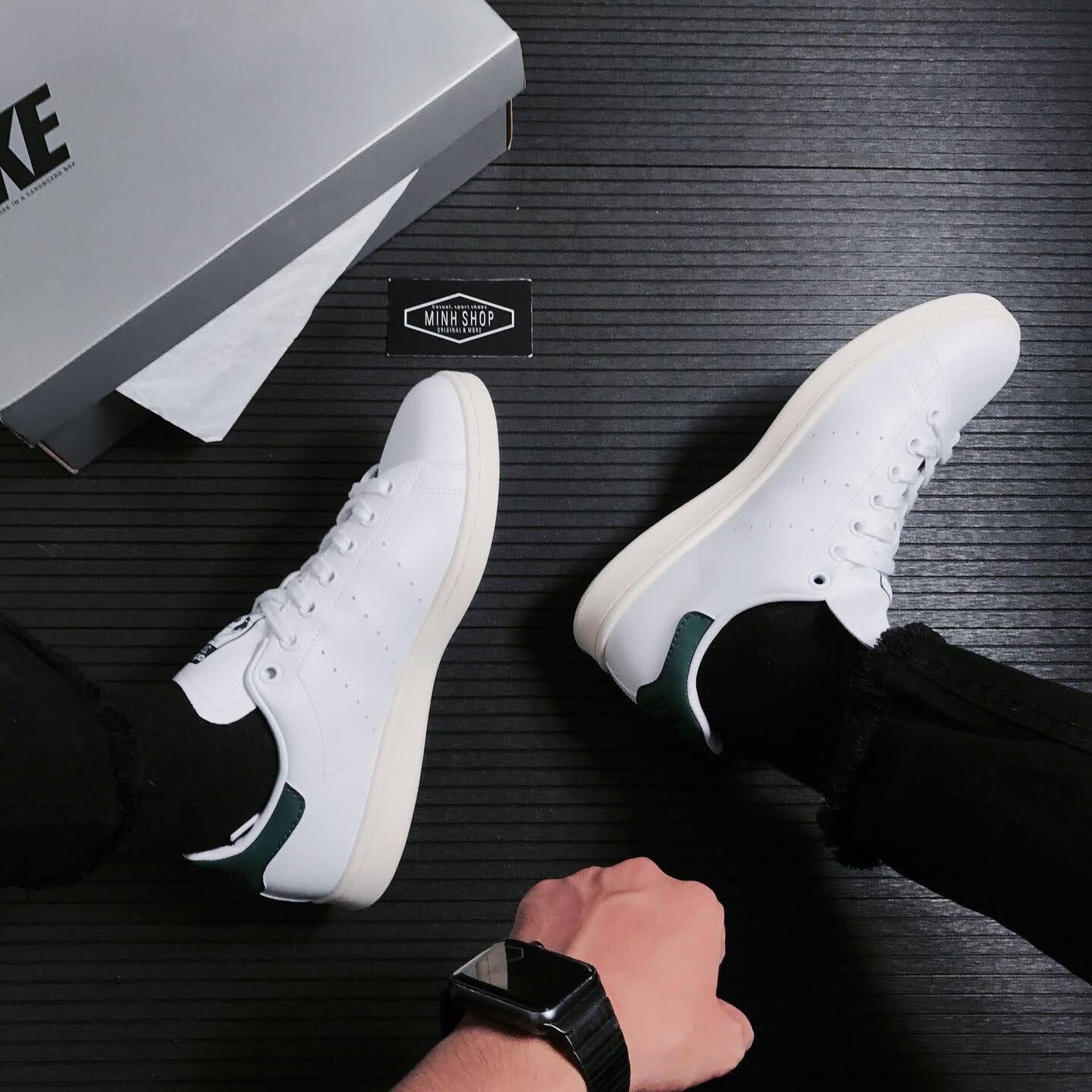 giày thể thao chính hãng, giày nike chính hãng, giày adidas chính hãng, giày newbalance chính hãng, giày converse chính hãng, giày puma chính hãng, giày vans chính hãng, giày asics chính hãng, giày everlast chính hãng, nước hoa chính hãng, ba lô, dép, dép quai ngang