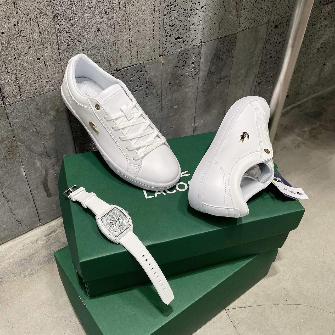 City Culture, hệ thống cửa hàng phân phối chuyên phân phối đồ thể thao, đồng hồ, nước hoa chính hãng, chính ngạch, xách tay từ US, UK, Korea, Japan.