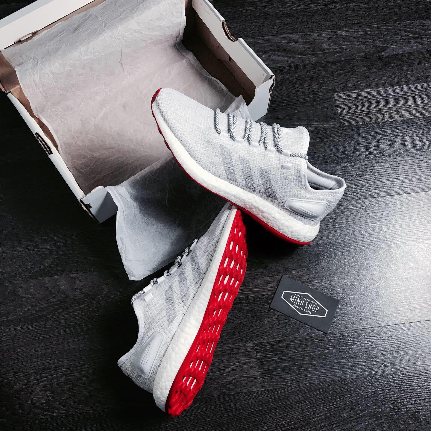 giày thể thao chính hãng, giày nike chính hãng, giày adidas chính hãng, giày newbalance chính hãng, giày converse chính hãng, giày puma chính hãng, giày vans chính hãng, giày asics chính hãng, giày everlast chính hãng, nước hoa chính hãng, ba lô, dép, dép quai ngang