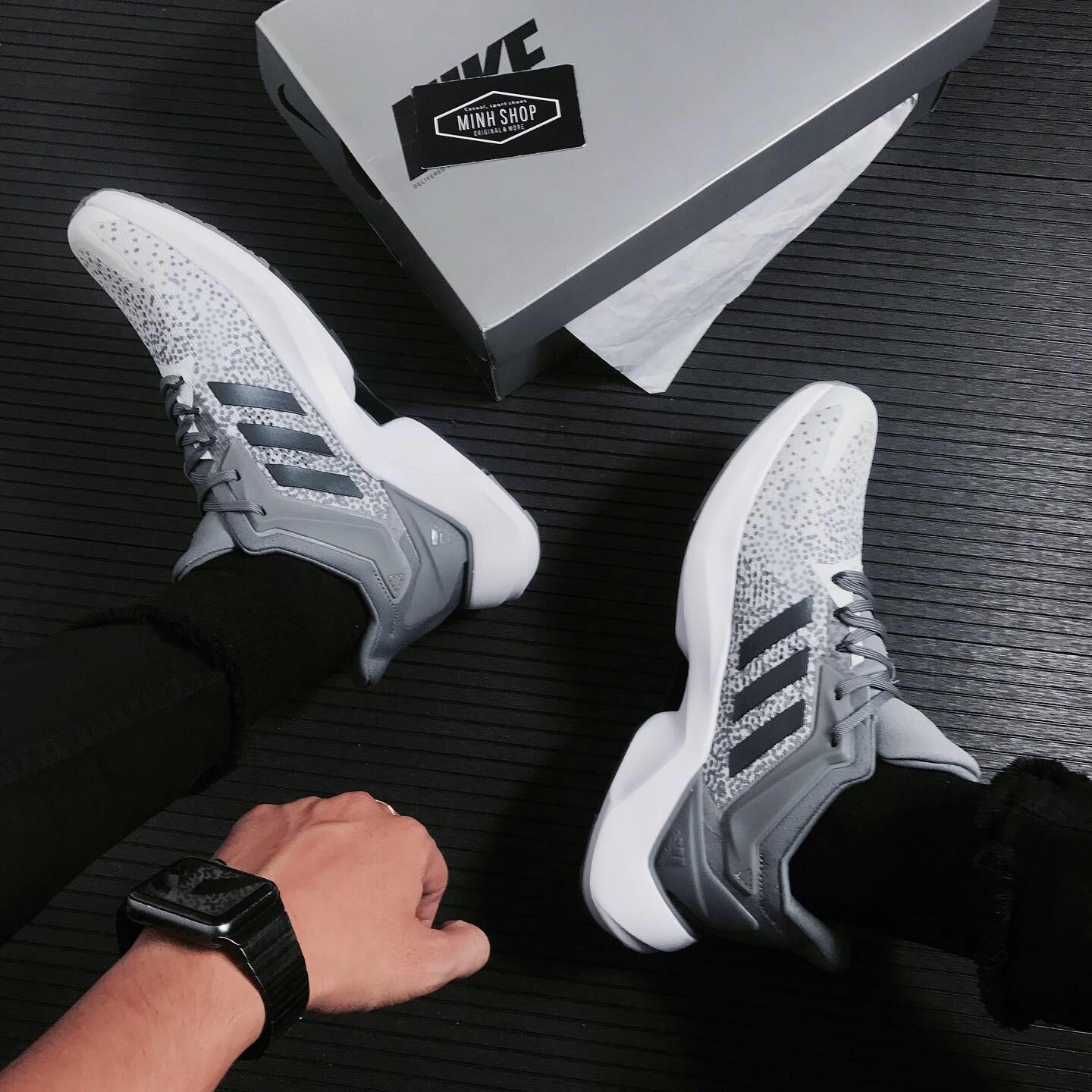 giày thể thao chính hãng, giày nike chính hãng, giày adidas chính hãng, giày newbalance chính hãng, giày converse chính hãng, giày puma chính hãng, giày vans chính hãng, giày asics chính hãng, giày everlast chính hãng, nước hoa chính hãng, ba lô, dép, dép quai ngang