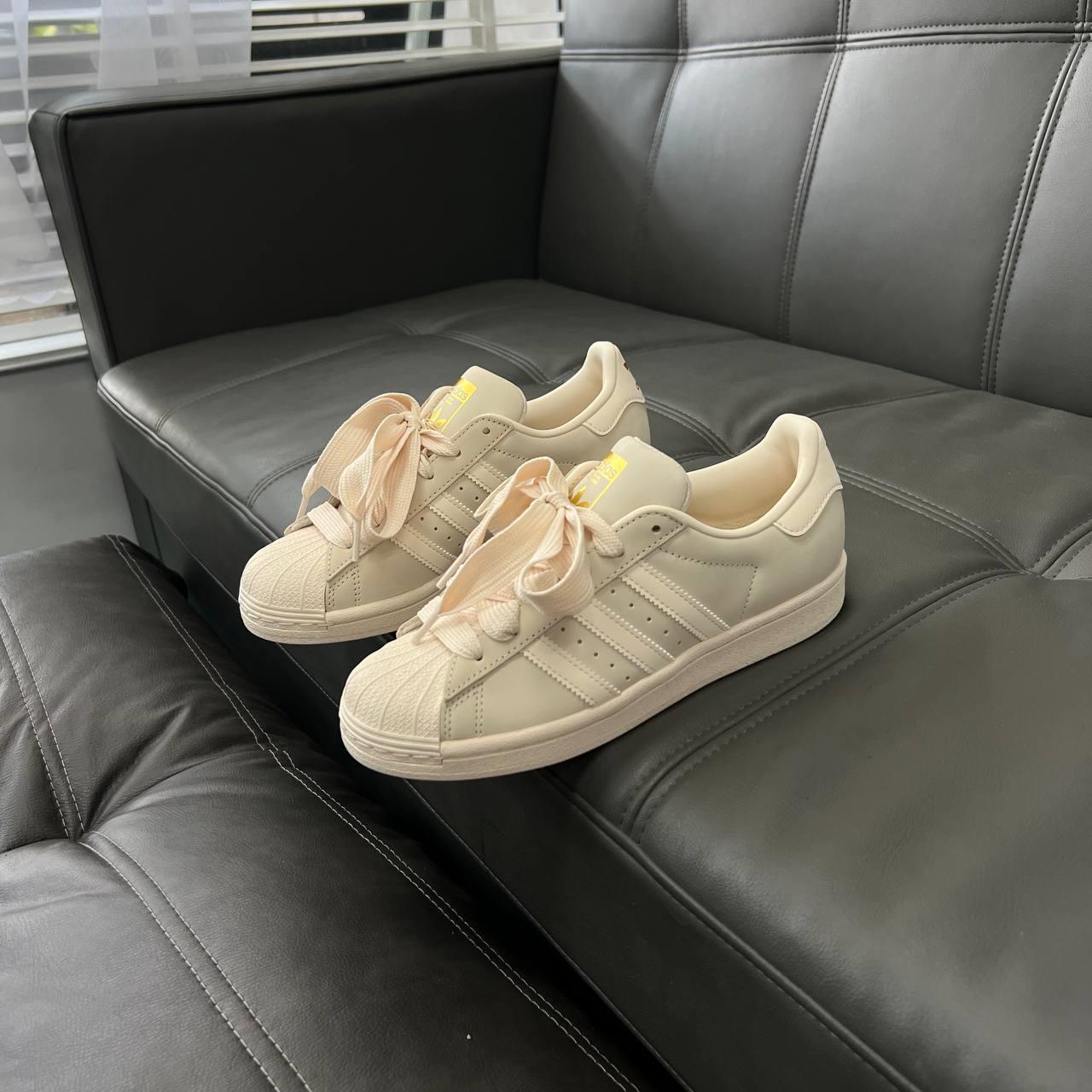 City Culture, hệ thống cửa hàng phân phối chuyên phân phối đồ thể thao, đồng hồ, nước hoa chính hãng, chính ngạch, xách tay từ US, UK, Korea, Japan.