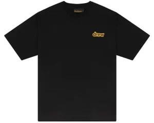 Giày thể thao, Balo thể thao, Nón thể thao, Thương hiệu giày nổi tiếng, Giày Adidas, Giày Nike, Balo Nike, Balo Adidas, Nón Nike, Nón Adidas