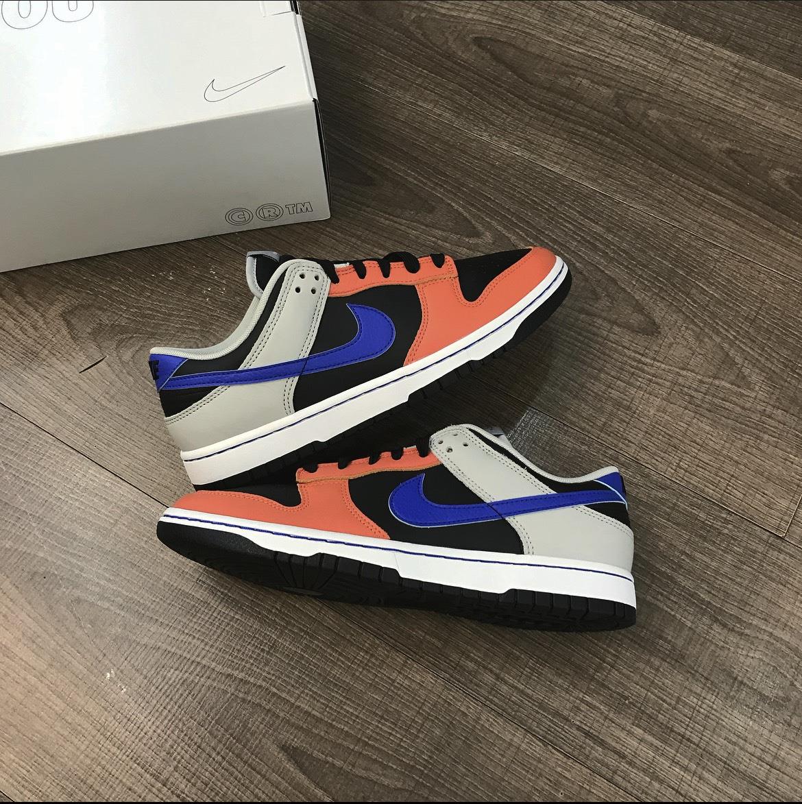 giày thể thao chính hãng, giày nike chính hãng, giày adidas chính hãng, giày newbalance chính hãng, giày converse chính hãng, giày puma chính hãng, giày vans chính hãng, giày asics chính hãng, giày everlast chính hãng, nước hoa chính hãng, ba lô, dép, dép quai ngang