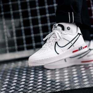 giày thể thao chính hãng, giày nike chính hãng, giày adidas chính hãng, giày newbalance chính hãng, giày converse chính hãng, giày puma chính hãng, giày vans chính hãng, giày asics chính hãng, giày everlast chính hãng, nước hoa chính hãng, ba lô, dép, dép quai ngang