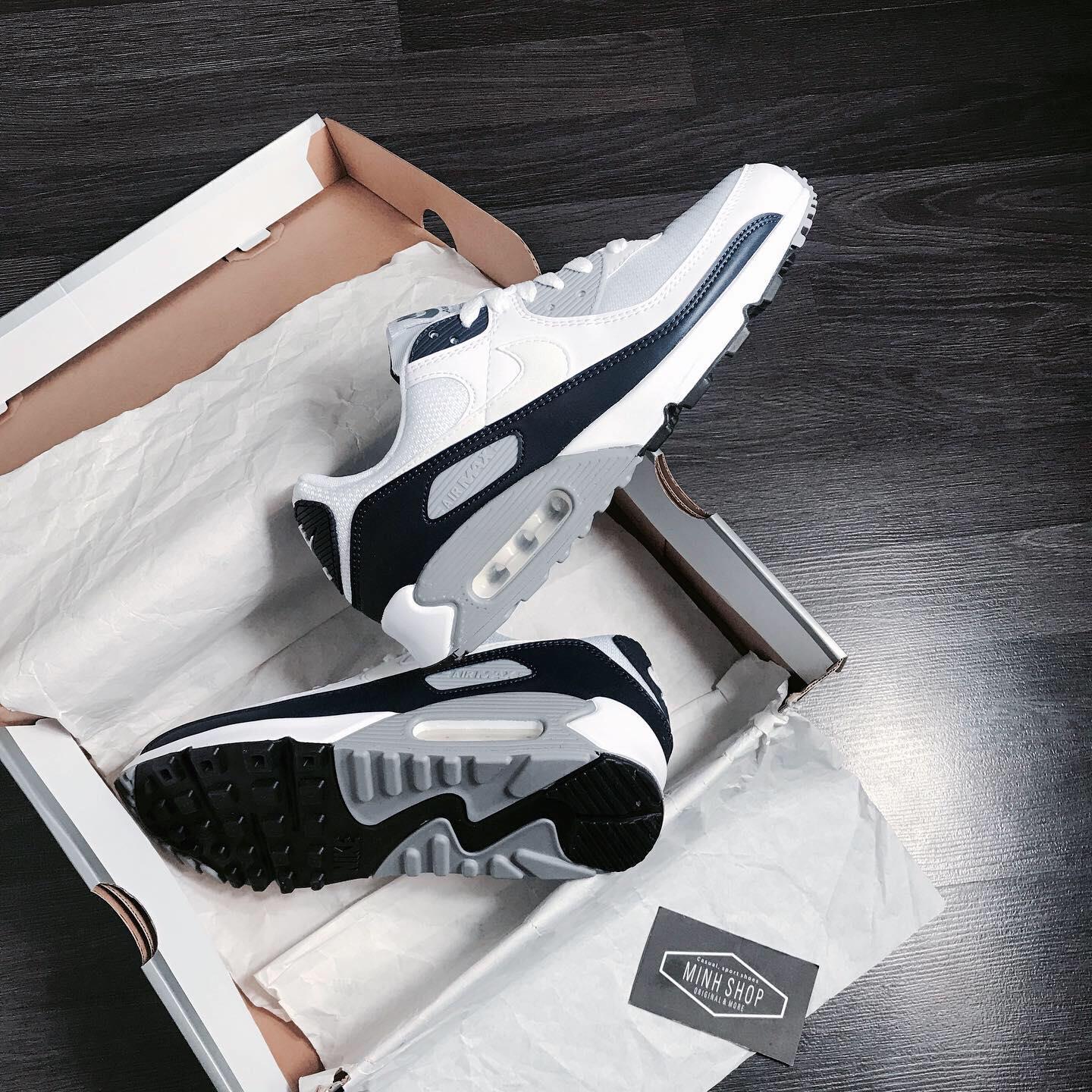 giày thể thao chính hãng, giày nike chính hãng, giày adidas chính hãng, giày newbalance chính hãng, giày converse chính hãng, giày puma chính hãng, giày vans chính hãng, giày asics chính hãng, giày everlast chính hãng, nước hoa chính hãng, ba lô, dép, dép quai ngang
