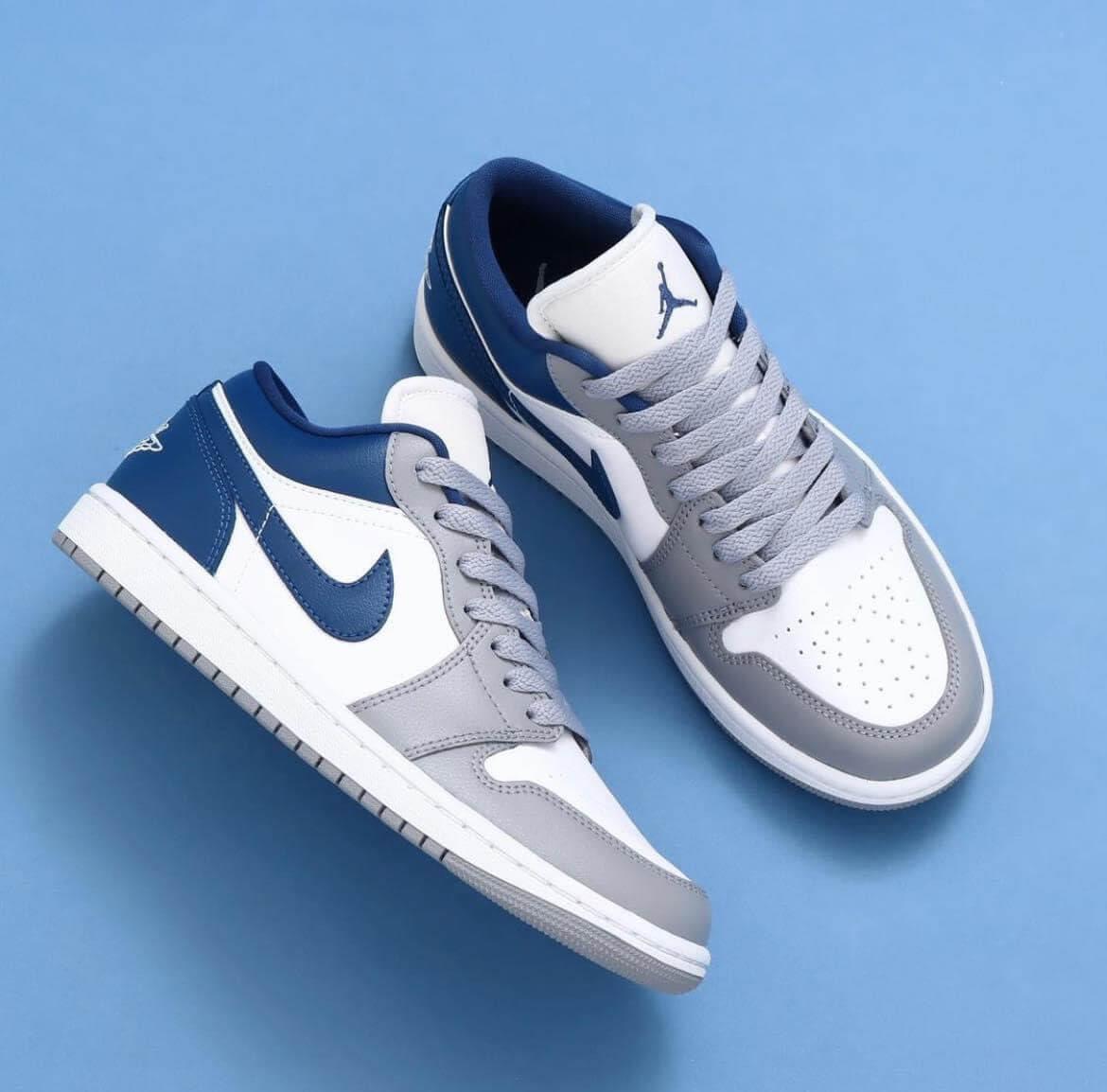 Giày thể thao, Balo thể thao, Nón thể thao, Thương hiệu giày nổi tiếng, Giày Adidas, Giày Nike, Balo Nike, Balo Adidas, Nón Nike, Nón Adidas