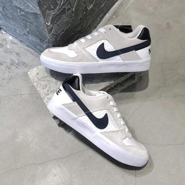942237 nike sale