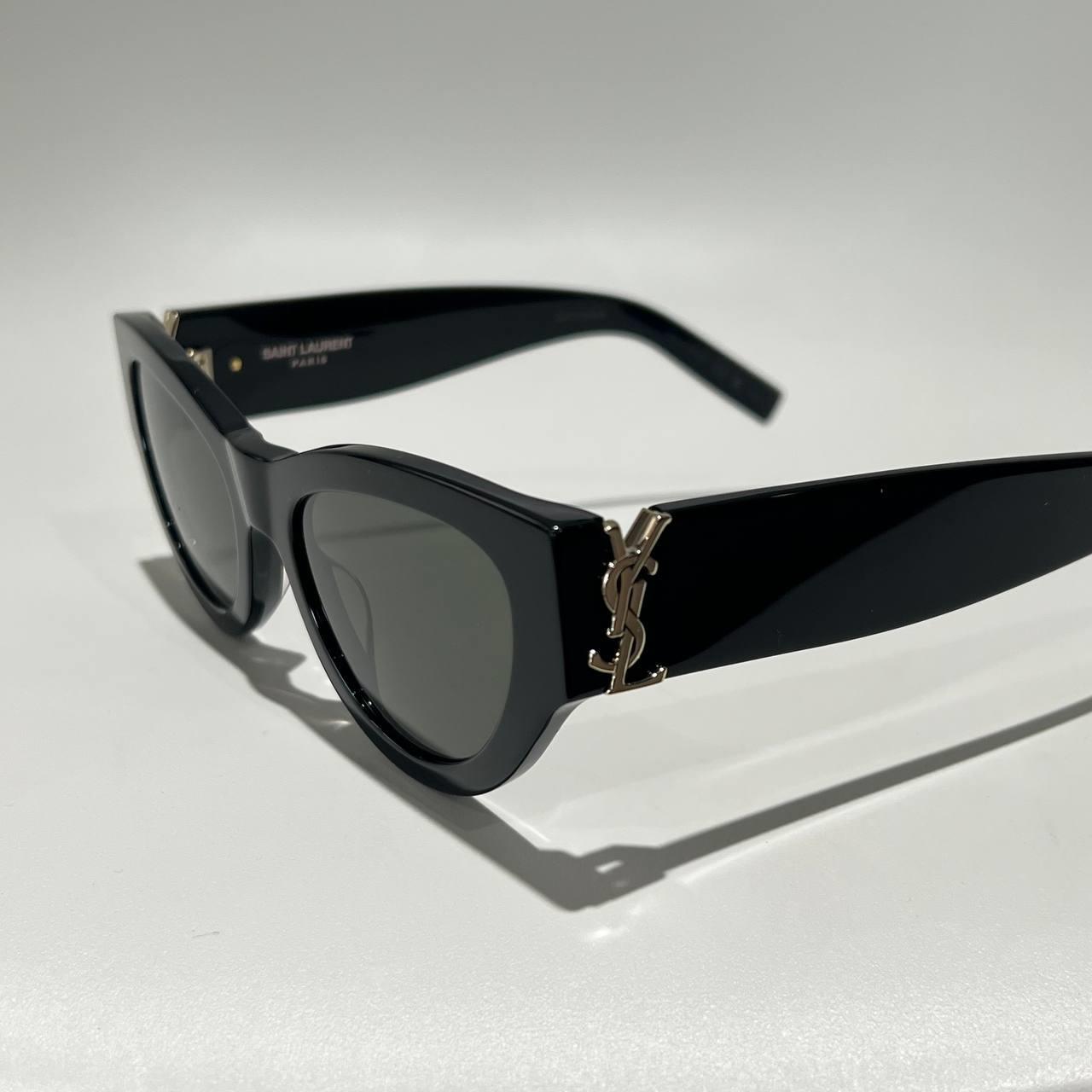 City Culture, hệ thống cửa hàng phân phối chuyên phân phối đồ thể thao, đồng hồ, nước hoa chính hãng, chính ngạch, xách tay từ US, UK, Korea, Japan.