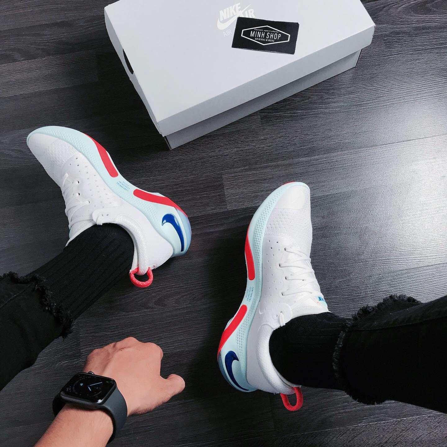 giày thể thao chính hãng, giày nike chính hãng, giày adidas chính hãng, giày newbalance chính hãng, giày converse chính hãng, giày puma chính hãng, giày vans chính hãng, giày asics chính hãng, giày everlast chính hãng, nước hoa chính hãng, ba lô, dép, dép quai ngang