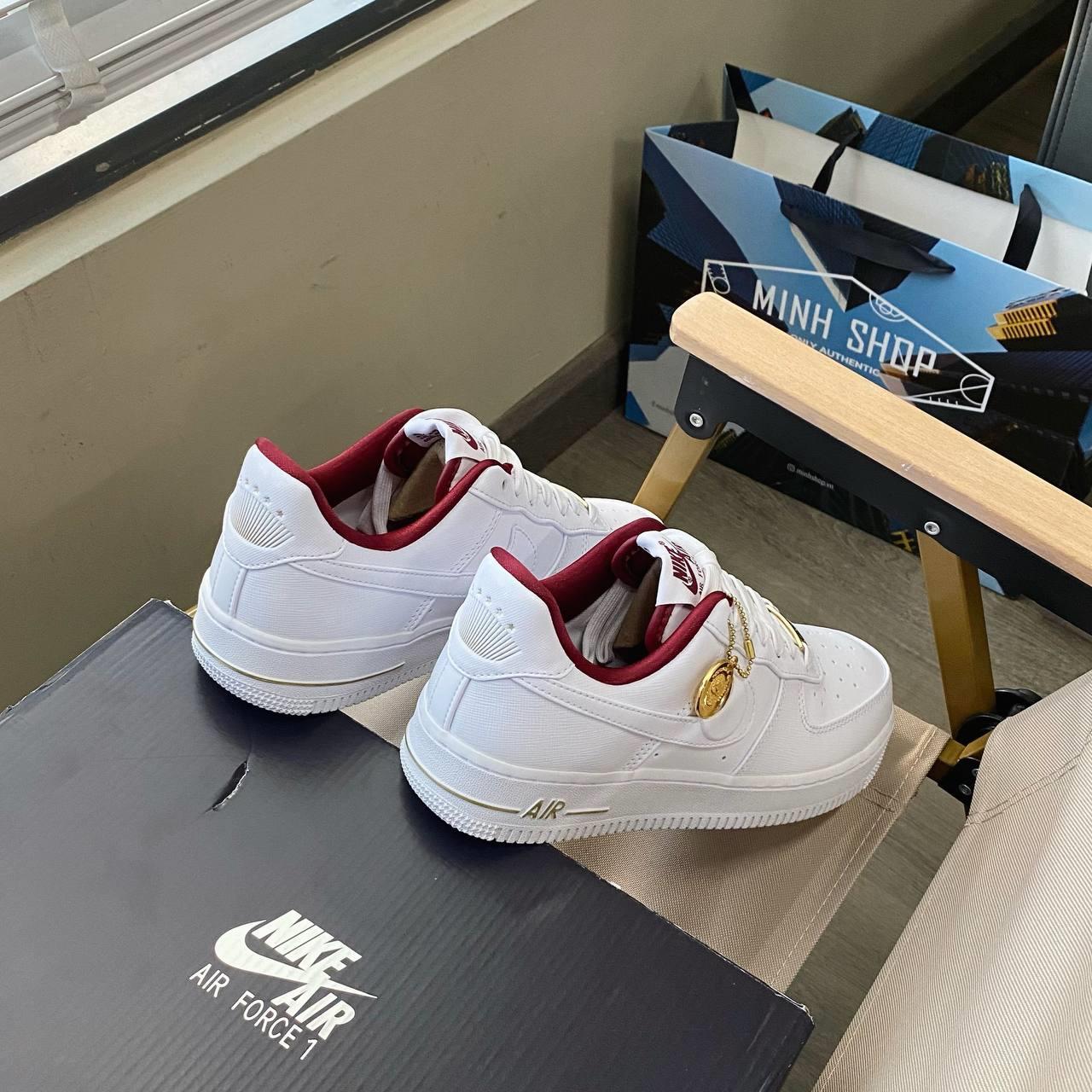 giày thể thao chính hãng, giày nike chính hãng, giày adidas chính hãng, giày newbalance chính hãng, giày converse chính hãng, giày puma chính hãng, giày vans chính hãng, giày asics chính hãng, giày everlast chính hãng, nước hoa chính hãng, ba lô, dép, dép quai ngang