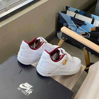 giày thể thao chính hãng, giày nike chính hãng, giày adidas chính hãng, giày newbalance chính hãng, giày converse chính hãng, giày puma chính hãng, giày vans chính hãng, giày asics chính hãng, giày everlast chính hãng, nước hoa chính hãng, ba lô, dép, dép quai ngang