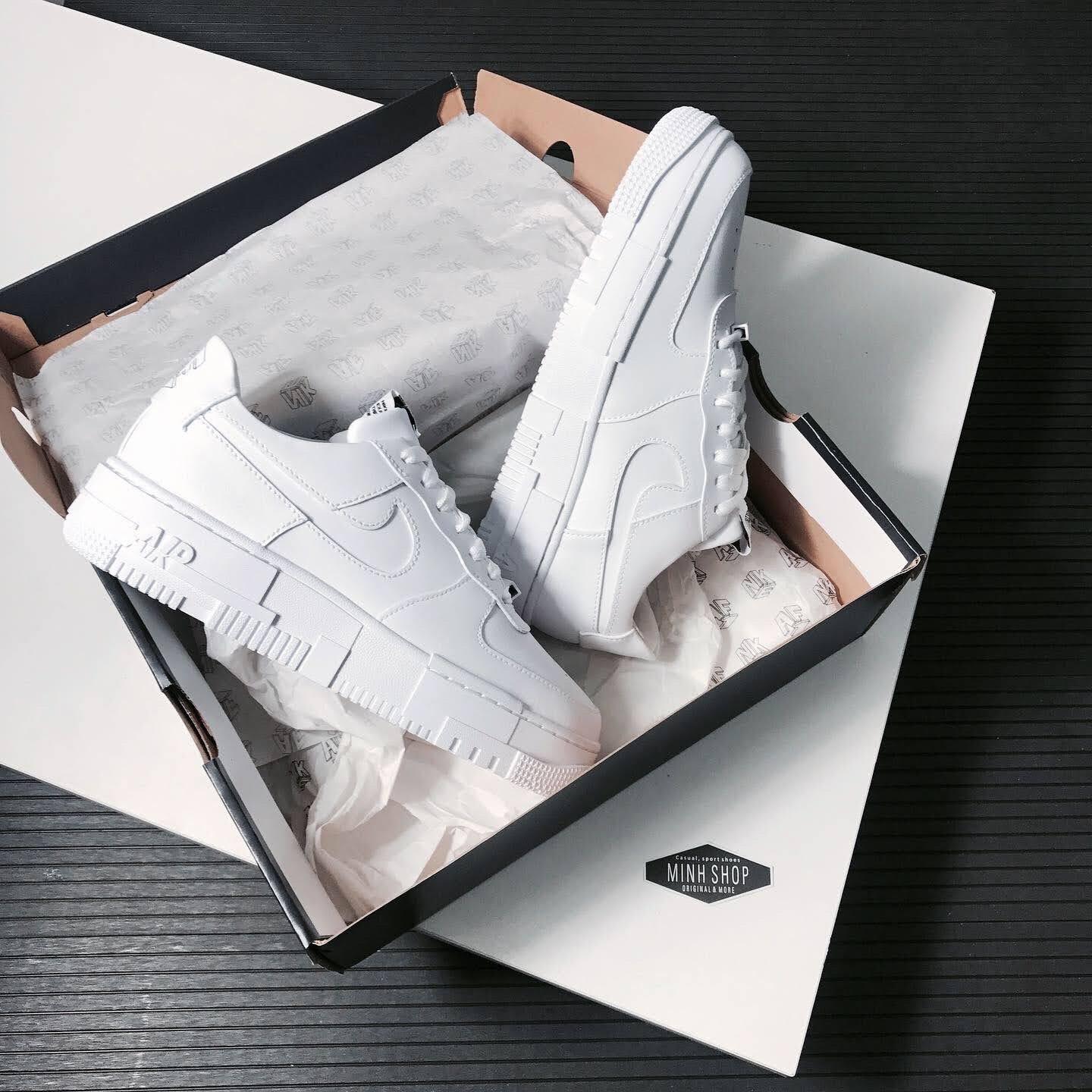 giày thể thao chính hãng, giày nike chính hãng, giày adidas chính hãng, giày newbalance chính hãng, giày converse chính hãng, giày puma chính hãng, giày vans chính hãng, giày asics chính hãng, giày everlast chính hãng, nước hoa chính hãng, ba lô, dép, dép quai ngang