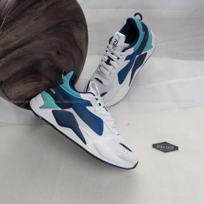 giày thể thao chính hãng, giày nike chính hãng, giày adidas chính hãng, giày newbalance chính hãng, giày converse chính hãng, giày puma chính hãng, giày vans chính hãng, giày asics chính hãng, giày everlast chính hãng, nước hoa chính hãng, ba lô, dép, dép quai ngang