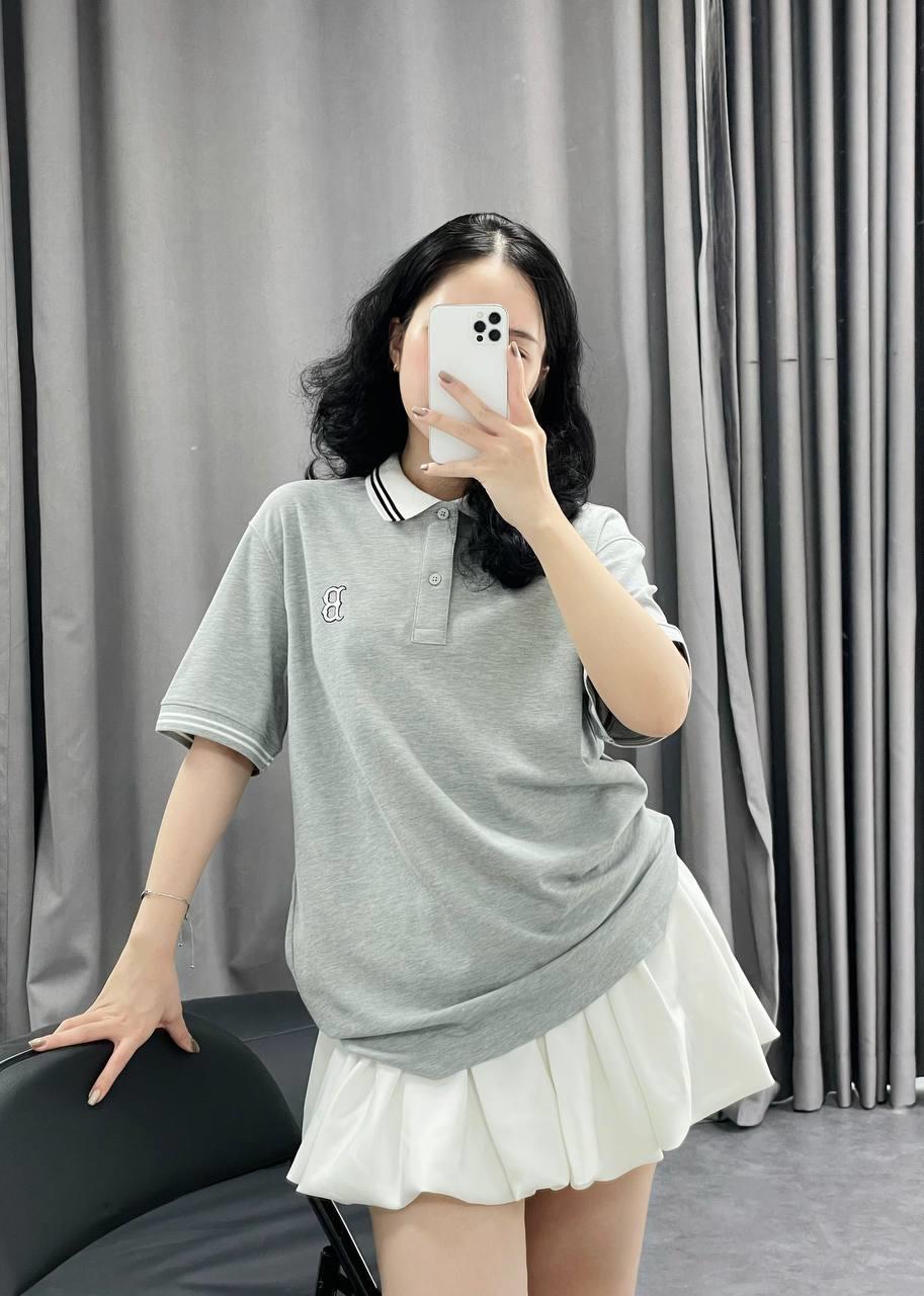 Giày thể thao, Balo thể thao, Nón thể thao, Thương hiệu giày nổi tiếng, Giày Adidas, Giày Nike, Balo Nike, Balo Adidas, Nón Nike, Nón Adidas