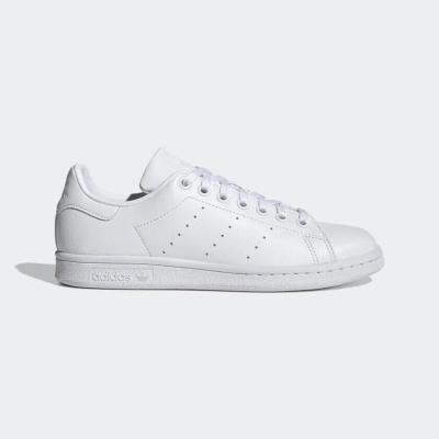 16645 - Giày Adidas Stan Smith Cloud White SS23