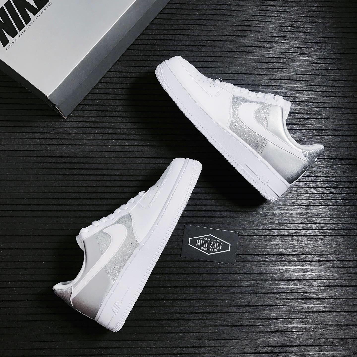 giày thể thao chính hãng, giày nike chính hãng, giày adidas chính hãng, giày newbalance chính hãng, giày converse chính hãng, giày puma chính hãng, giày vans chính hãng, giày asics chính hãng, giày everlast chính hãng, nước hoa chính hãng, ba lô, dép, dép quai ngang
