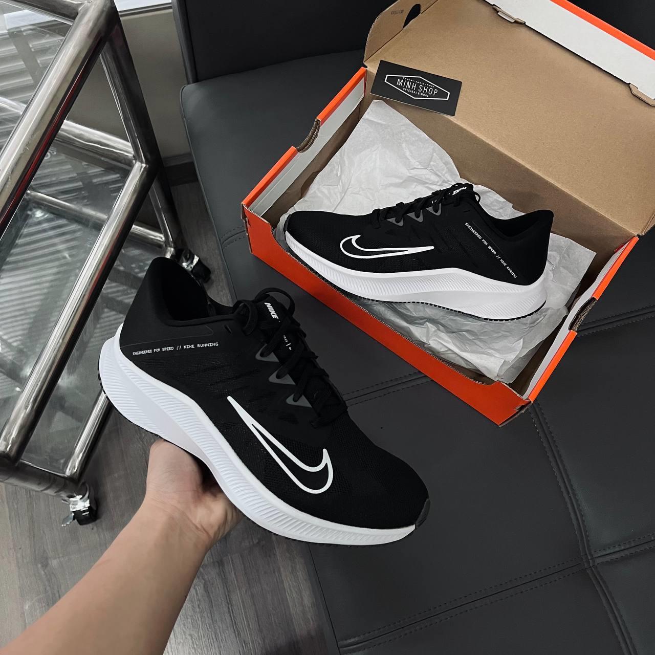 giày thể thao chính hãng, giày nike chính hãng, giày adidas chính hãng, giày newbalance chính hãng, giày converse chính hãng, giày puma chính hãng, giày vans chính hãng, giày asics chính hãng, giày everlast chính hãng, nước hoa chính hãng, ba lô, dép, dép quai ngang