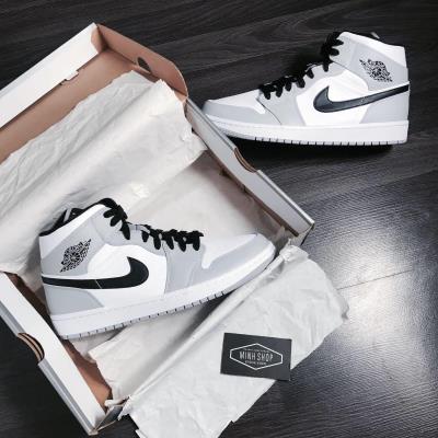 giày thể thao chính hãng, giày nike chính hãng, giày adidas chính hãng, giày newbalance chính hãng, giày converse chính hãng, giày puma chính hãng, giày vans chính hãng, giày asics chính hãng, giày everlast chính hãng, nước hoa chính hãng, ba lô, dép, dép quai ngang