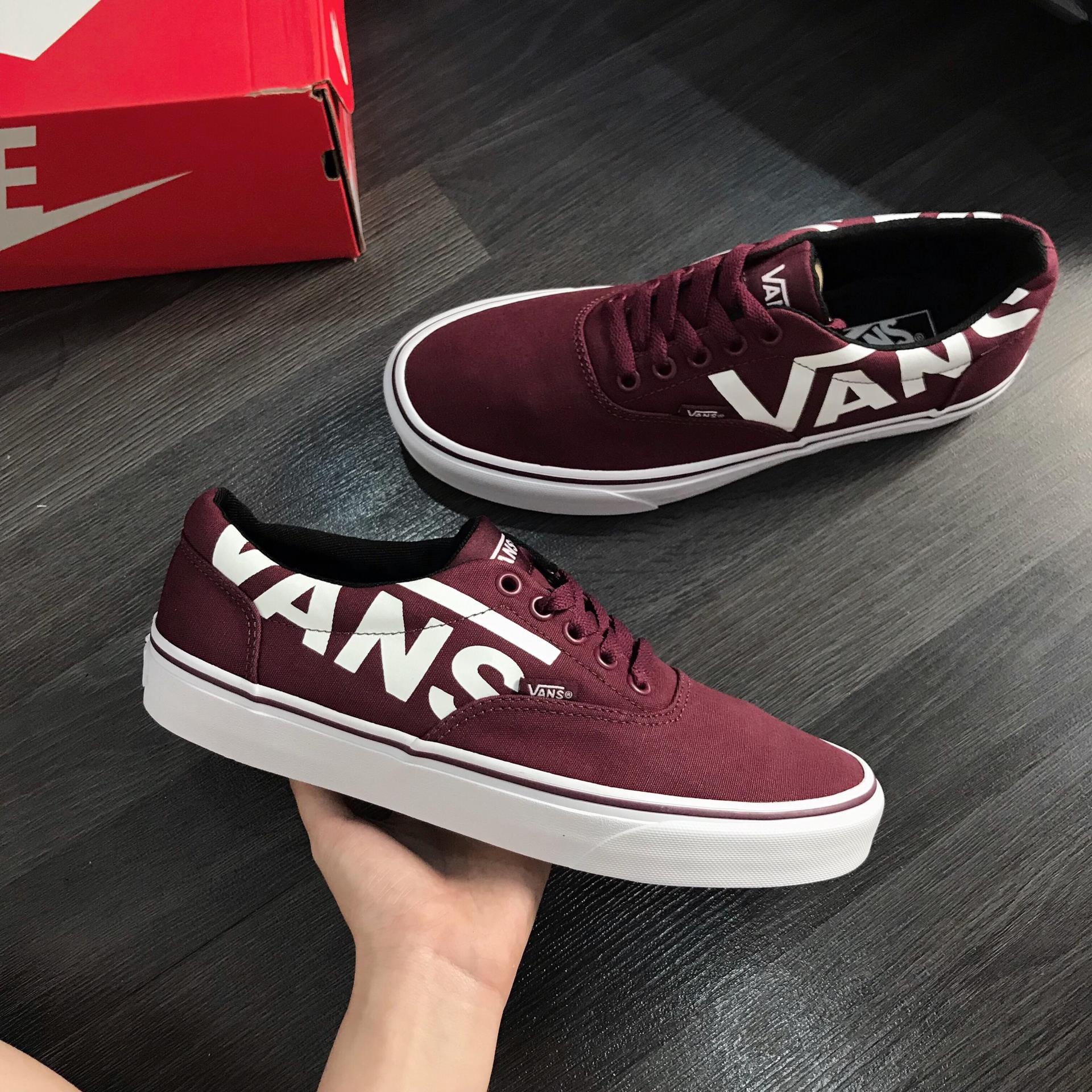 giày thể thao chính hãng, giày nike chính hãng, giày adidas chính hãng, giày newbalance chính hãng, giày converse chính hãng, giày puma chính hãng, giày vans chính hãng, giày asics chính hãng, giày everlast chính hãng, nước hoa chính hãng, ba lô, dép, dép quai ngang
