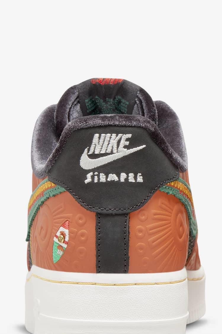 giày thể thao chính hãng, giày nike chính hãng, giày adidas chính hãng, giày newbalance chính hãng, giày converse chính hãng, giày puma chính hãng, giày vans chính hãng, giày asics chính hãng, giày everlast chính hãng, nước hoa chính hãng, ba lô, dép, dép quai ngang