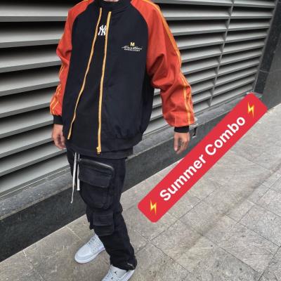 giày thể thao chính hãng, giày nike chính hãng, giày adidas chính hãng, giày newbalance chính hãng, giày converse chính hãng, giày puma chính hãng, giày vans chính hãng, giày asics chính hãng, giày everlast chính hãng, nước hoa chính hãng, ba lô, dép, dép quai ngang