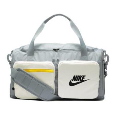Túi Nike Equipment Bags Future Pro Duffel [BA6169 077]