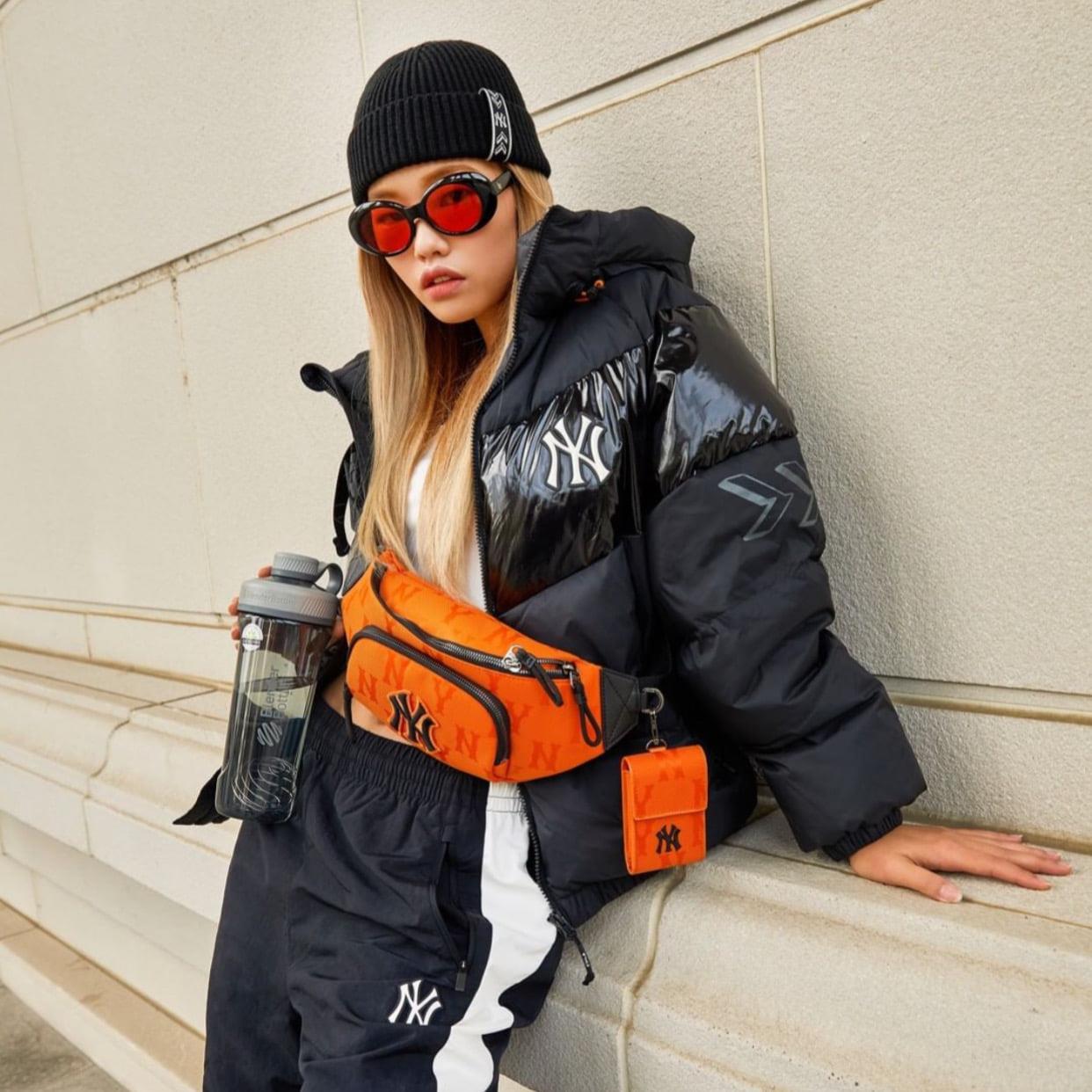 Giày thể thao, Balo thể thao, Nón thể thao, Thương hiệu giày nổi tiếng, Giày Adidas, Giày Nike, Balo Nike, Balo Adidas, Nón Nike, Nón Adidas