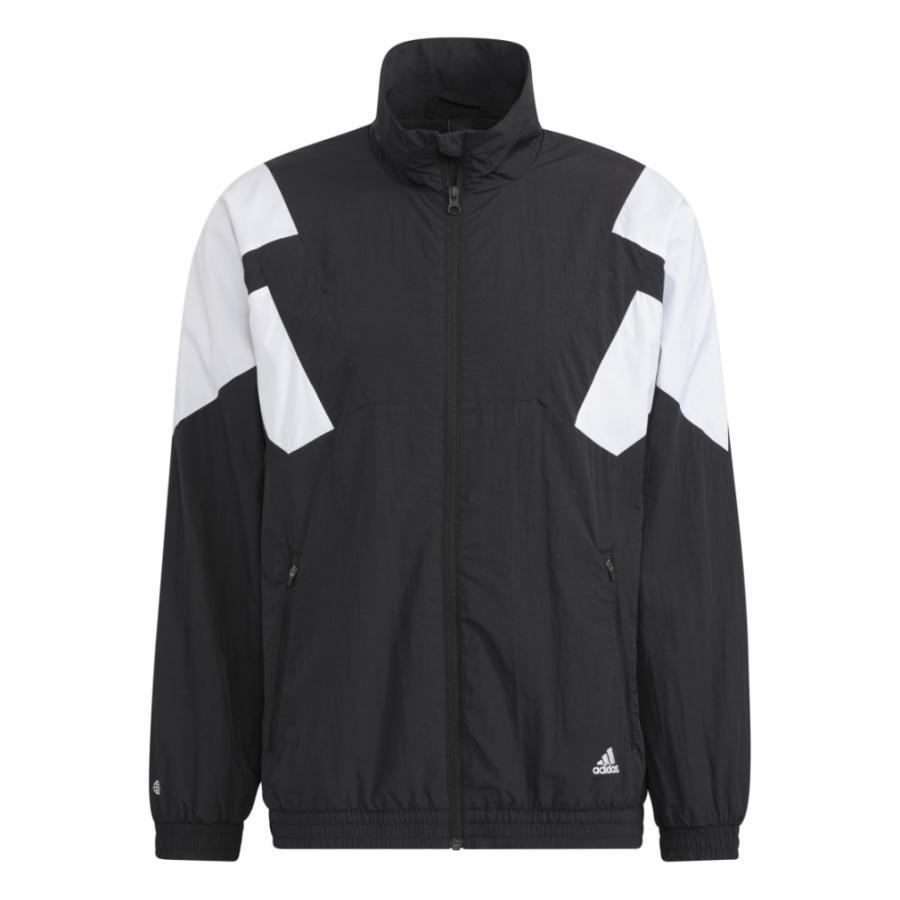 City Culture, hệ thống cửa hàng phân phối chuyên phân phối đồ thể thao, đồng hồ, nước hoa chính hãng, chính ngạch, xách tay từ US, UK, Korea, Japan.