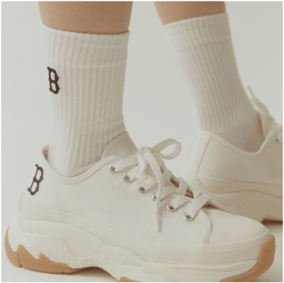 Giày thể thao, Balo thể thao, Nón thể thao, Thương hiệu giày nổi tiếng, Giày Adidas, Giày Nike, Balo Nike, Balo Adidas, Nón Nike, Nón Adidas
