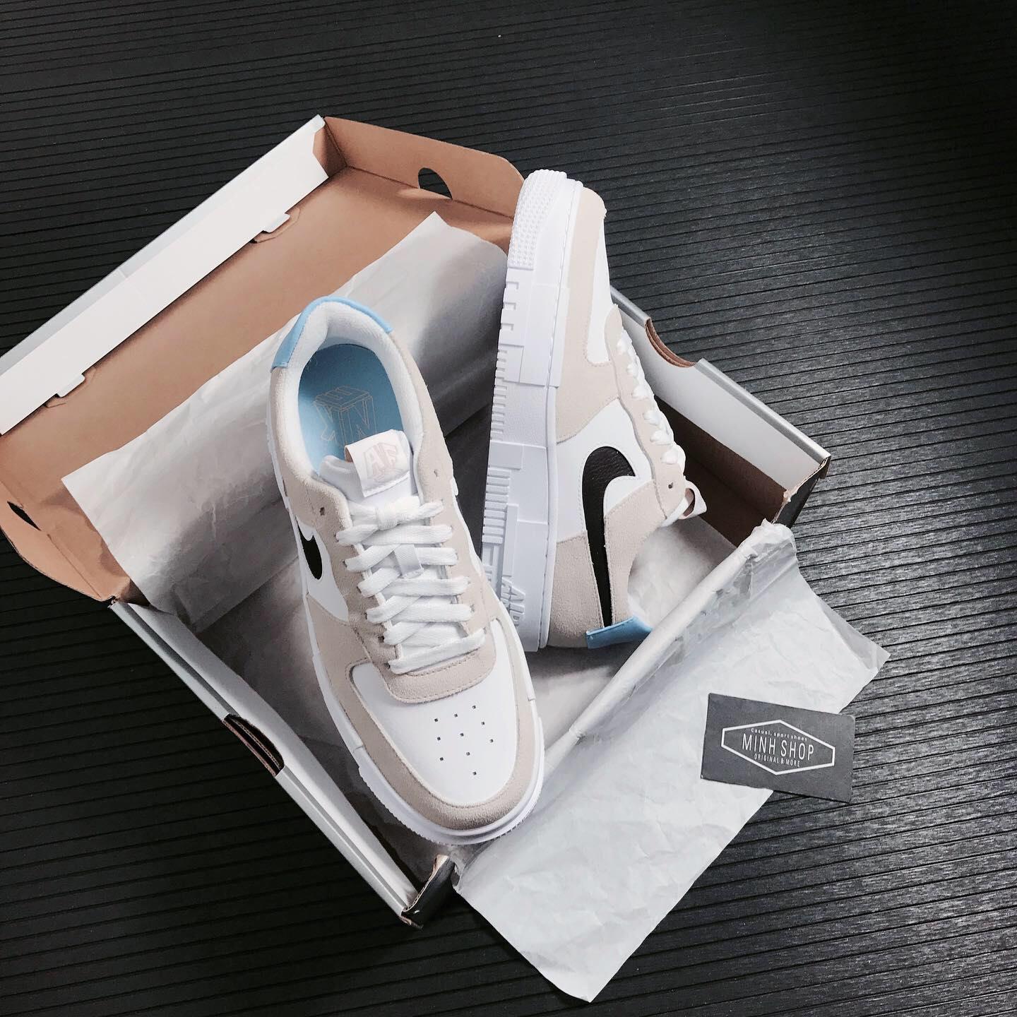 giày thể thao chính hãng, giày nike chính hãng, giày adidas chính hãng, giày newbalance chính hãng, giày converse chính hãng, giày puma chính hãng, giày vans chính hãng, giày asics chính hãng, giày everlast chính hãng, nước hoa chính hãng, ba lô, dép, dép quai ngang