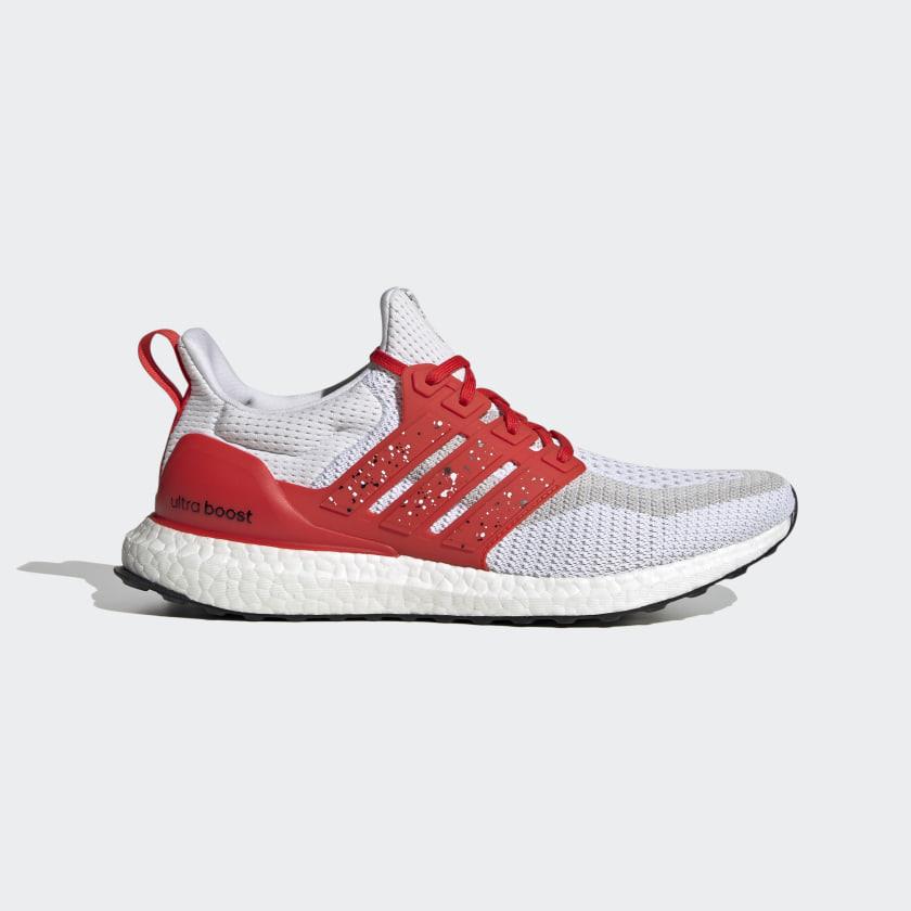 giày thể thao chính hãng, giày nike chính hãng, giày adidas chính hãng, giày newbalance chính hãng, giày converse chính hãng, giày puma chính hãng, giày vans chính hãng, giày asics chính hãng, giày everlast chính hãng, nước hoa chính hãng, ba lô, dép, dép quai ngang