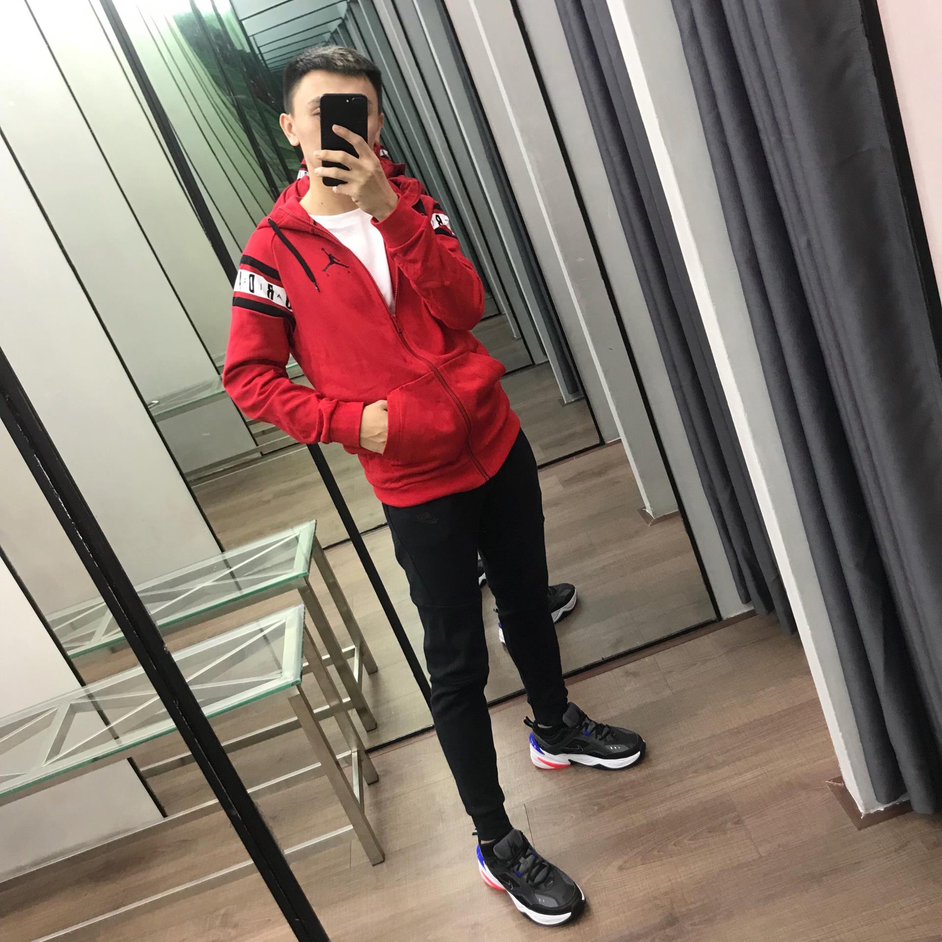 giày thể thao chính hãng, giày nike chính hãng, giày adidas chính hãng, giày newbalance chính hãng, giày converse chính hãng, giày puma chính hãng, giày vans chính hãng, giày asics chính hãng, giày everlast chính hãng, nước hoa chính hãng, ba lô, dép, dép quai ngang