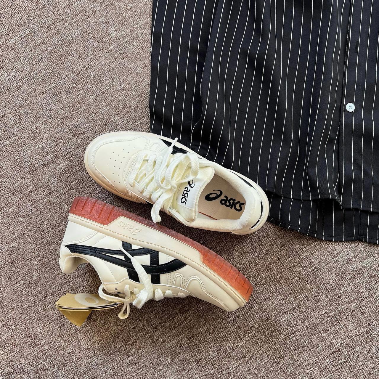 giày thể thao chính hãng, giày nike chính hãng, giày adidas chính hãng, giày newbalance chính hãng, giày converse chính hãng, giày puma chính hãng, giày vans chính hãng, giày asics chính hãng, giày everlast chính hãng, nước hoa chính hãng, ba lô, dép, dép quai ngang