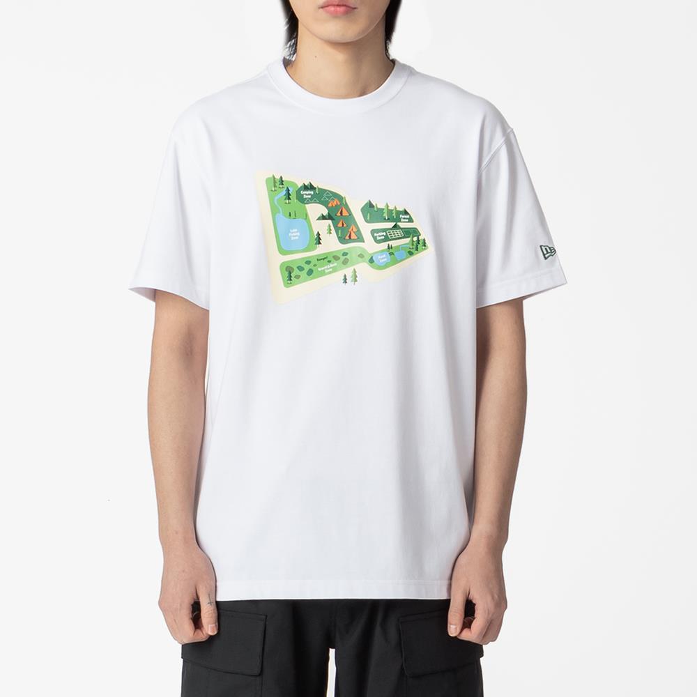 Giày thể thao, Balo thể thao, Nón thể thao, Thương hiệu giày nổi tiếng, Giày Adidas, Giày Nike, Balo Nike, Balo Adidas, Nón Nike, Nón Adidas