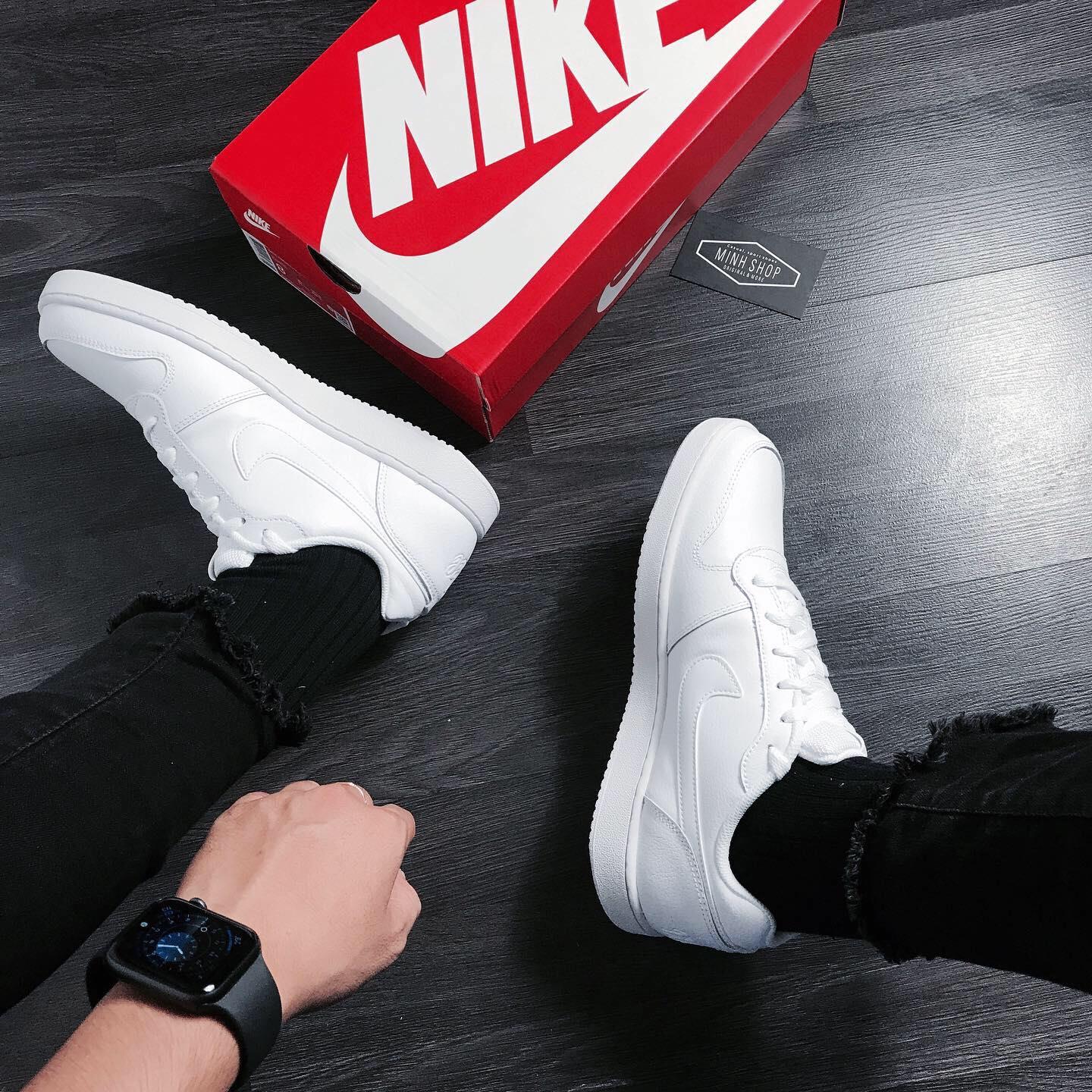 giày thể thao chính hãng, giày nike chính hãng, giày adidas chính hãng, giày newbalance chính hãng, giày converse chính hãng, giày puma chính hãng, giày vans chính hãng, giày asics chính hãng, giày everlast chính hãng, nước hoa chính hãng, ba lô, dép, dép quai ngang