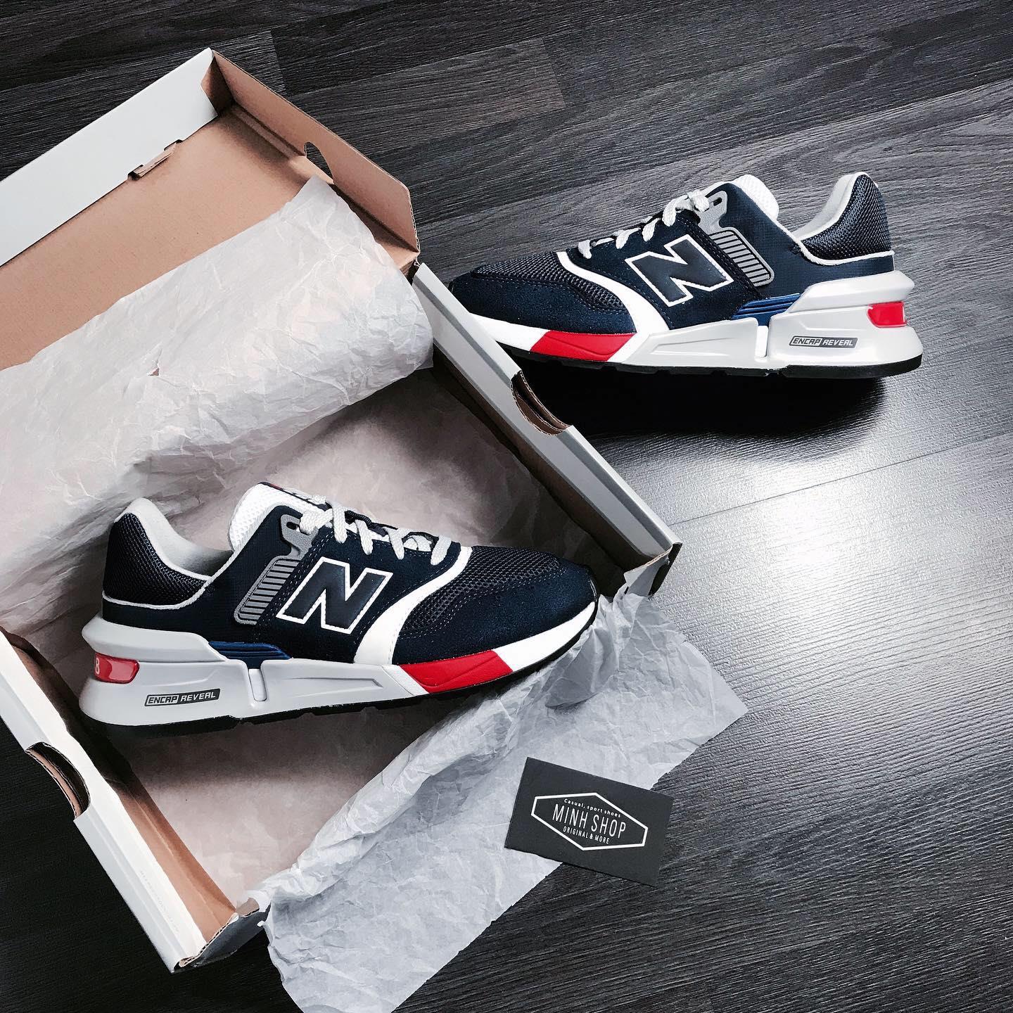 giày thể thao chính hãng, giày nike chính hãng, giày adidas chính hãng, giày newbalance chính hãng, giày converse chính hãng, giày puma chính hãng, giày vans chính hãng, giày asics chính hãng, giày everlast chính hãng, nước hoa chính hãng, ba lô, dép, dép quai ngang