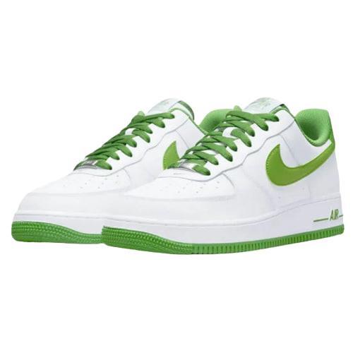 City Culture, hệ thống cửa hàng phân phối chuyên phân phối đồ thể thao, đồng hồ, nước hoa chính hãng, chính ngạch, xách tay từ US, UK, Korea, Japan.