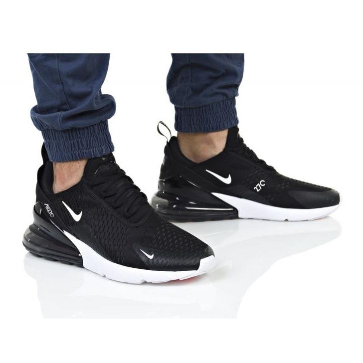 giày thể thao chính hãng, giày nike chính hãng, giày adidas chính hãng, giày newbalance chính hãng, giày converse chính hãng, giày puma chính hãng, giày vans chính hãng, giày asics chính hãng, giày everlast chính hãng, nước hoa chính hãng, ba lô, dép, dép quai ngang