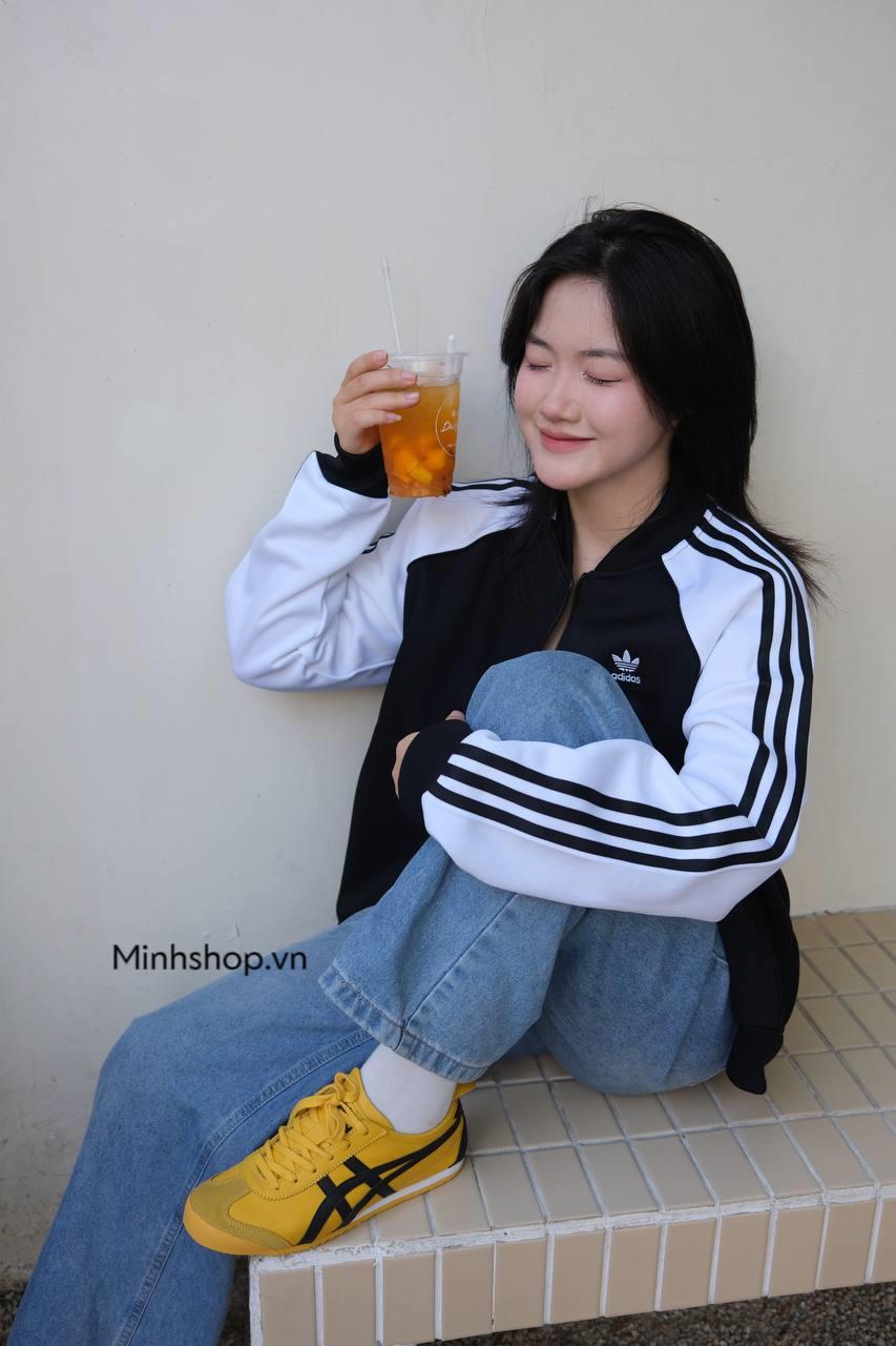 giày thể thao chính hãng, giày nike chính hãng, giày adidas chính hãng, giày newbalance chính hãng, giày converse chính hãng, giày puma chính hãng, giày vans chính hãng, giày asics chính hãng, giày everlast chính hãng, nước hoa chính hãng, ba lô, dép, dép quai ngang