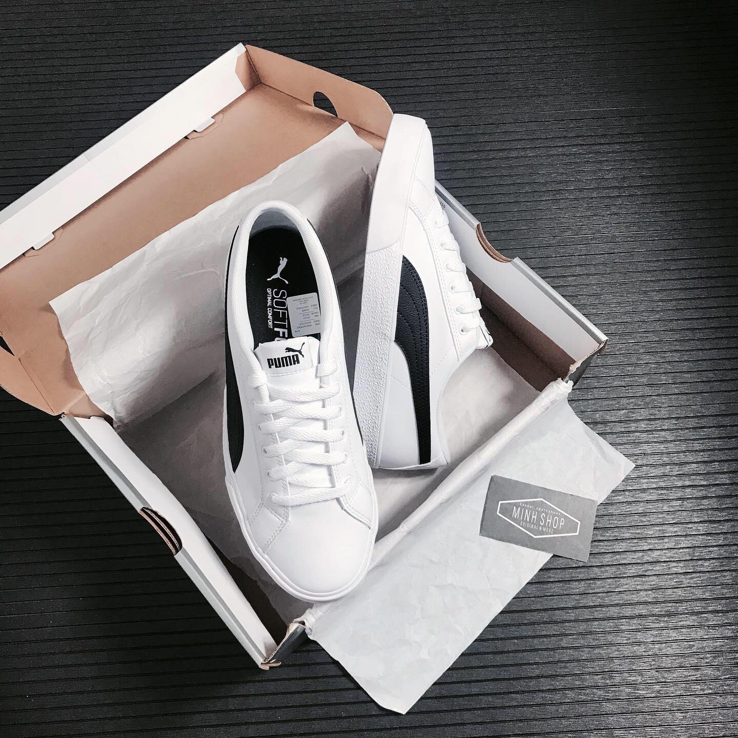 giày thể thao chính hãng, giày nike chính hãng, giày adidas chính hãng, giày newbalance chính hãng, giày converse chính hãng, giày puma chính hãng, giày vans chính hãng, giày asics chính hãng, giày everlast chính hãng, nước hoa chính hãng, ba lô, dép, dép quai ngang